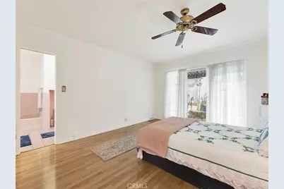 1152 N Cedar, Glendale, CA 91207 - Photo 30