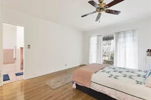 1152 N Cedar, Glendale, CA 91207 - Photo 30