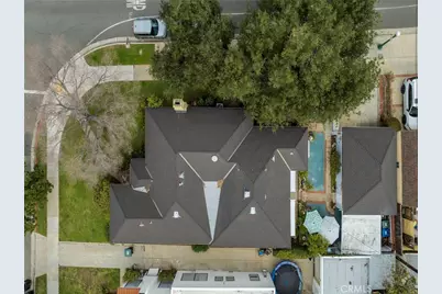 1152 N Cedar, Glendale, CA 91207 - Photo 52