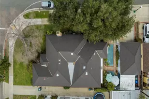 1152 N Cedar, Glendale, CA 91207 - Photo 52