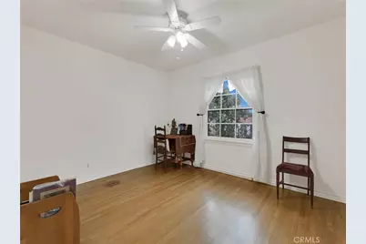 1152 N Cedar, Glendale, CA 91207 - Photo 24