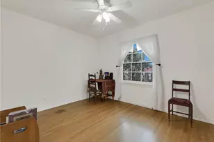 1152 N Cedar, Glendale, CA 91207 - Photo 24