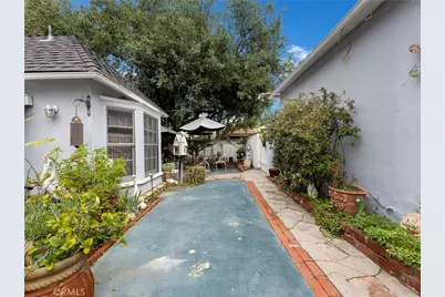 1152 N Cedar, Glendale, CA 91207 - Photo 46