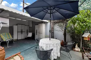 1152 N Cedar, Glendale, CA 91207 - Photo 44