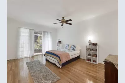 1152 N Cedar, Glendale, CA 91207 - Photo 28