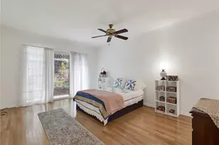 1152 N Cedar, Glendale, CA 91207 - Photo 28