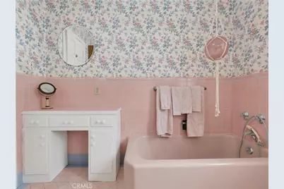 1152 N Cedar, Glendale, CA 91207 - Photo 36