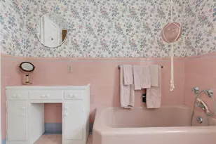 1152 N Cedar, Glendale, CA 91207 - Photo 36