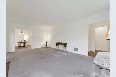1152 N Cedar, Glendale, CA 91207 - Photo 6