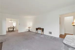 1152 N Cedar, Glendale, CA 91207 - Photo 6