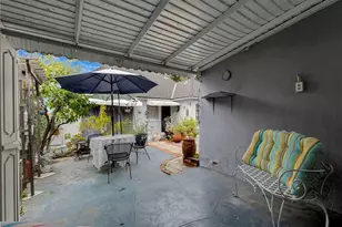 1152 N Cedar, Glendale, CA 91207 - Photo 40