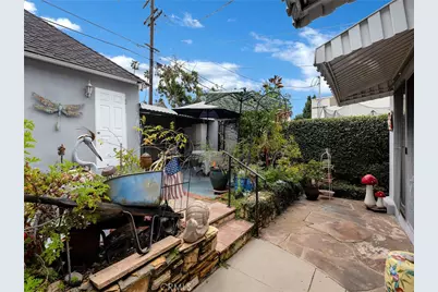 1152 N Cedar, Glendale, CA 91207 - Photo 42