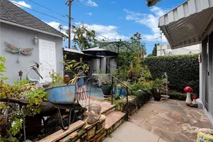 1152 N Cedar, Glendale, CA 91207 - Photo 42