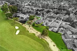 1621 San Gabriel, Glendale, CA 91208 - Photo 40