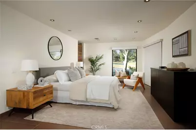 1621 San Gabriel, Glendale, CA 91208 - Photo 16