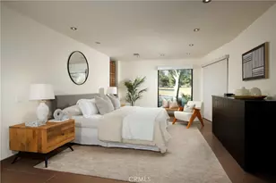 1621 San Gabriel, Glendale, CA 91208 - Photo 16