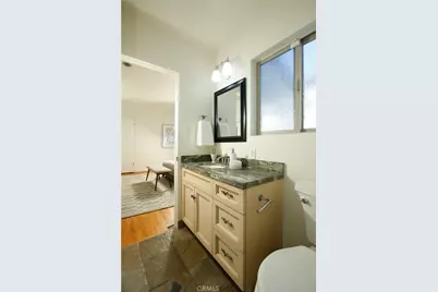 1621 San Gabriel, Glendale, CA 91208 - Photo 32