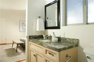 1621 San Gabriel, Glendale, CA 91208 - Photo 32