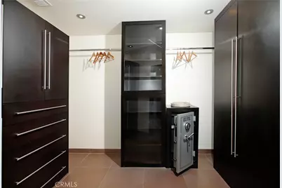 1621 San Gabriel, Glendale, CA 91208 - Photo 18