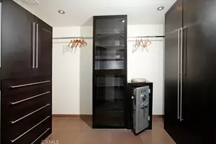 1621 San Gabriel, Glendale, CA 91208 - Photo 18