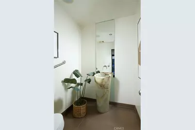 1621 San Gabriel, Glendale, CA 91208 - Photo 34