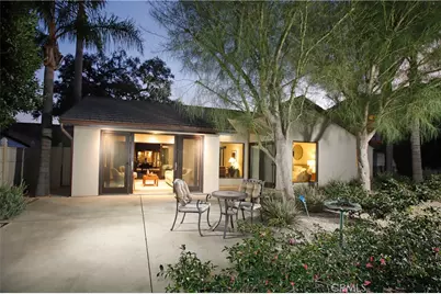 1621 San Gabriel, Glendale, CA 91208 - Photo 36