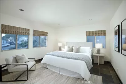 1621 San Gabriel, Glendale, CA 91208 - Photo 28