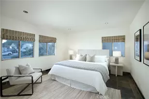 1621 San Gabriel, Glendale, CA 91208 - Photo 28