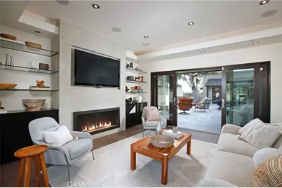 1621 San Gabriel, Glendale, CA 91208 - Photo 26