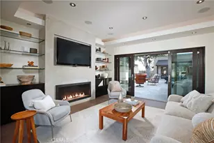 1621 San Gabriel, Glendale, CA 91208 - Photo 26