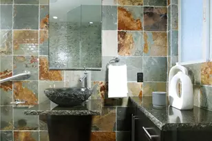 1621 San Gabriel, Glendale, CA 91208 - Photo 30