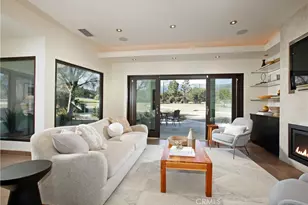 1621 San Gabriel, Glendale, CA 91208 - Photo 24