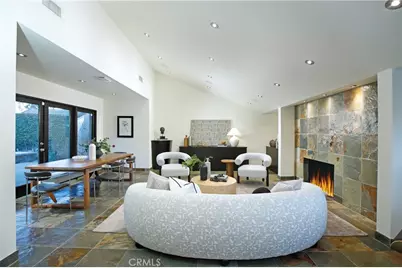 1621 San Gabriel, Glendale, CA 91208 - Photo 10