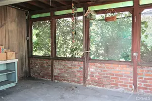 2213 N Valley St, Burbank, CA 91505 - Photo 34