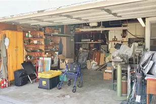 2213 N Valley St, Burbank, CA 91505 - Photo 28