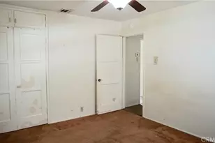 2213 N Valley St, Burbank, CA 91505 - Photo 14