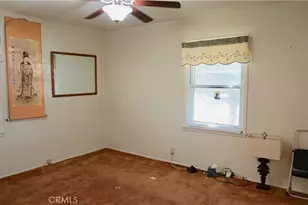 2213 N Valley St, Burbank, CA 91505 - Photo 12