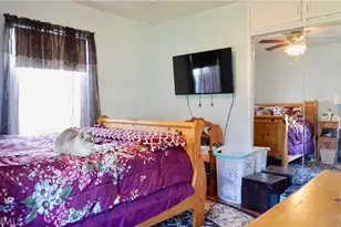 2213 N Valley St, Burbank, CA 91505 - Photo 22