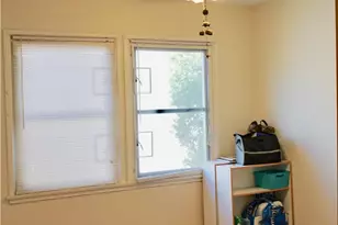 2213 N Valley St, Burbank, CA 91505 - Photo 16