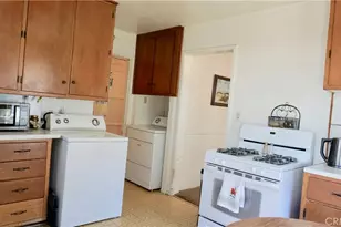 2213 N Valley St, Burbank, CA 91505 - Photo 10