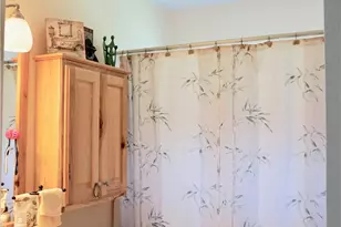 2213 N Valley St, Burbank, CA 91505 - Photo 24