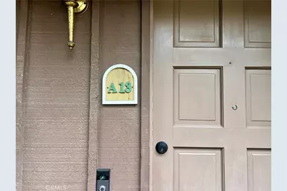 7301 Lennox, Van Nuys, CA 91405 - Photo 2