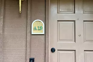 7301 Lennox, Van Nuys, CA 91405 - Photo 2