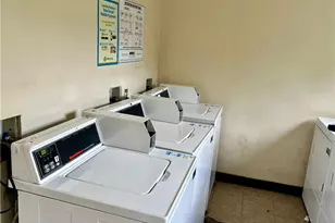 7301 Lennox, Van Nuys, CA 91405 - Photo 18