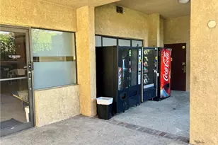 7301 Lennox, Van Nuys, CA 91405 - Photo 18