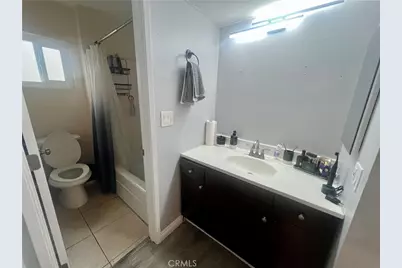 7301 Lennox, Van Nuys, CA 91405 - Photo 12