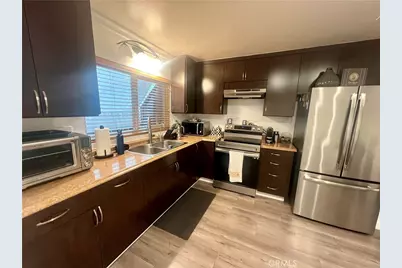 7301 Lennox, Van Nuys, CA 91405 - Photo 6