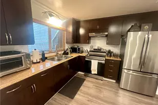 7301 Lennox, Van Nuys, CA 91405 - Photo 6