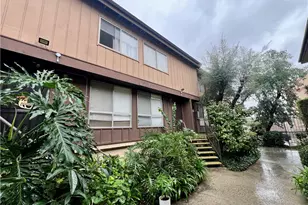 7301 Lennox, Van Nuys, CA 91405 - Photo 1