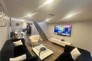 7301 Lennox, Van Nuys, CA 91405 - Photo 4